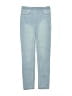 H&M Blue Jeans Size 7 - photo 1