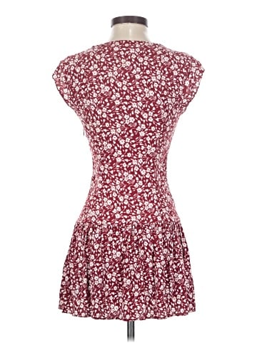 Reformation Casual Dress (view 2)