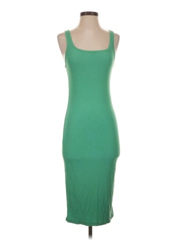 Wilfred Free Cocktail Dress (view 1)