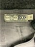 Go By Go Silk Gray Silk Pants Size 8 - photo 7