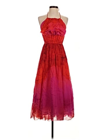 Tracy Reese Cocktail Dress (view 1)