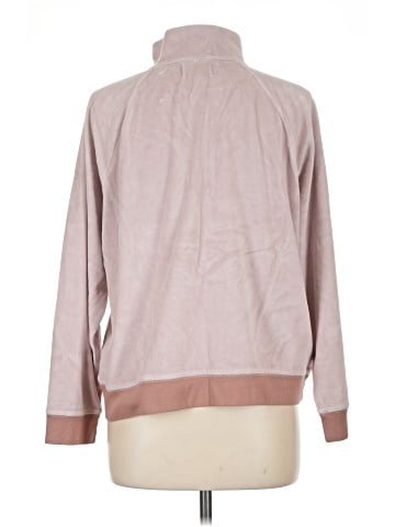 MWL by Madewell Fleece (view 2)