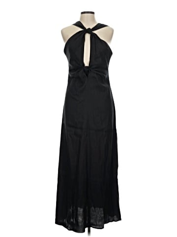 Antonio Melani Cocktail Dress (view 1)