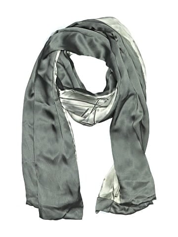 Giorgio Armani Silk Scarf (view 1)