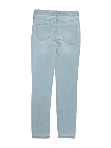 H&M Jeans (view 2)