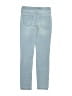 H&M Blue Jeans Size 7 - photo 2