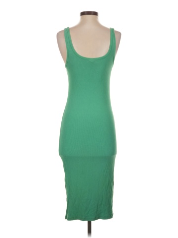 Wilfred Free Cocktail Dress (view 2)