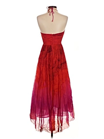 Tracy Reese Cocktail Dress (view 2)