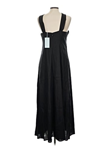 Antonio Melani Cocktail Dress (view 2)