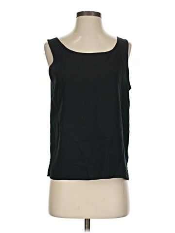 Mexx Sleeveless Top (view 1)