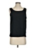 Mexx Black Sleeveless Top Size S - photo 1