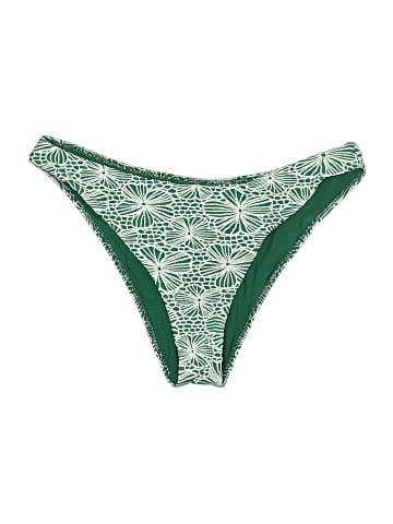 Berlook Swimsuit Bottoms (view 1)