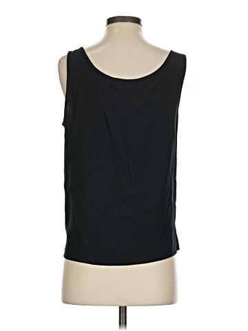 Mexx Sleeveless Top (view 2)