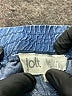 Jolt 100% Tencel Blue Jeans Size 9 - photo 7