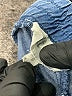 Jolt 100% Tencel Blue Jeans Size 9 - photo 8