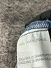 Jolt 100% Tencel Blue Jeans Size 9 - photo 9