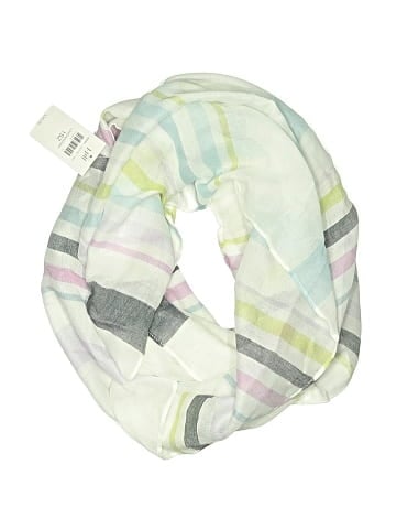 J.Jill Scarf (view 1)