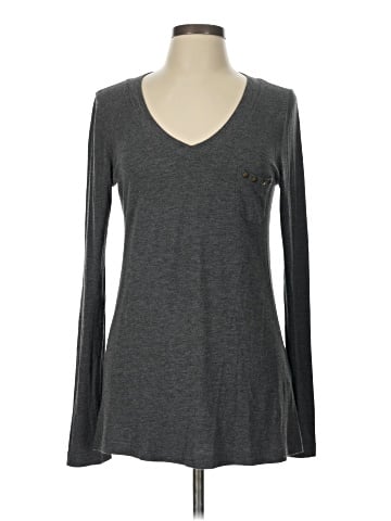 Twenty One Cardigan (view 1)