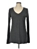 Twenty One Gray Cardigan Size L - photo 1