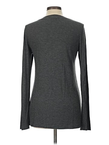 Twenty One Cardigan (view 2)