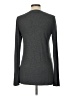 Twenty One Gray Cardigan Size L - photo 2