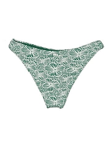 Berlook Swimsuit Bottoms (view 2)