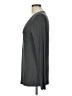 Twenty One Gray Cardigan Size L - photo 5