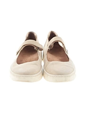 Vionic Flats (view 2)