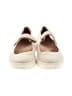 Vionic Ivory Flats Size 8 - photo 2