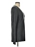 Twenty One Gray Cardigan Size L - photo 4