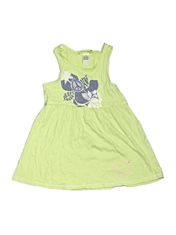 Mimi & Maggie Dress (view 1)