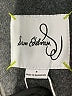 Sam Edelman Gray Coat Size 8 - photo 6