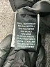 Sam Edelman Gray Coat Size 8 - photo 7