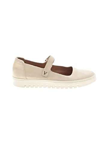 Vionic Flats (view 1)