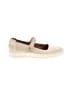 Vionic Ivory Flats Size 8 - photo 1