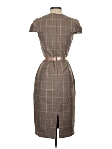 David Meister Casual Dress (view 2)