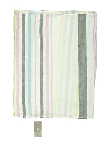 J.Jill Scarf (view 2)