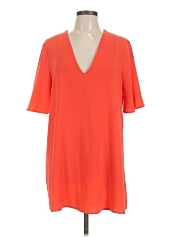 American Apparel Casual Dress (view 1)