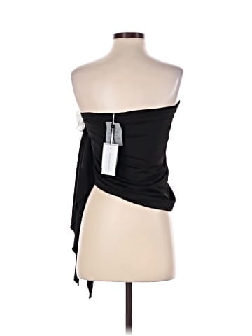 Lovers + Friends Tube Top (view 2)