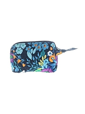 Vera Bradley Makeup Bag (view 1)