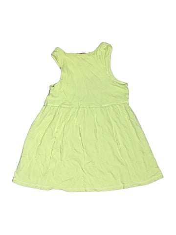 Mimi & Maggie Dress (view 2)