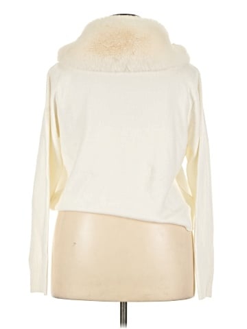 Retro Chic by Torrid Cardigan (view 2)