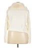 Retro Chic by Torrid Ivory Cardigan Size 2X (2) - photo 2