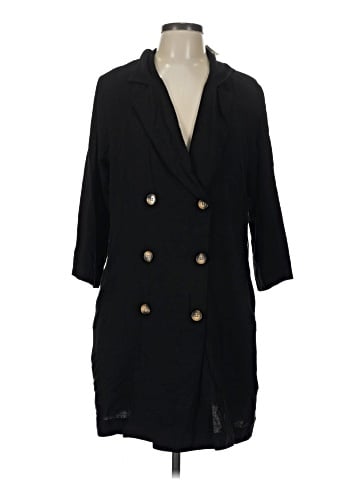 Reserved Casual Dress (view 1)