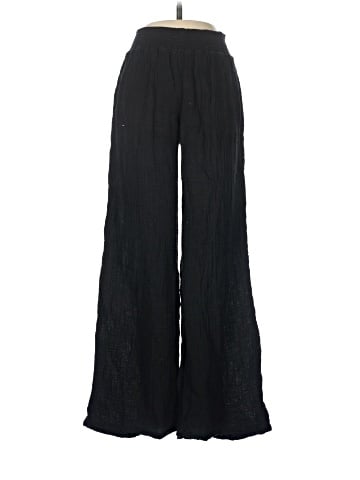 Michael Stars Dress Pants (view 1)