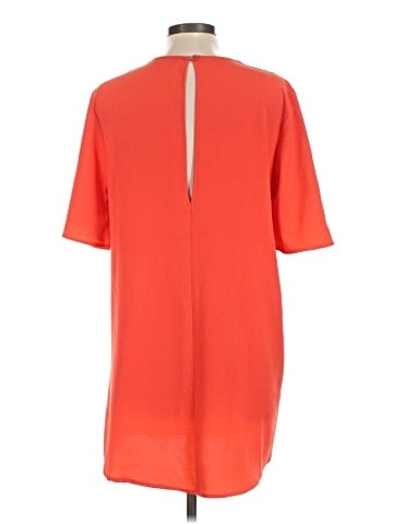 American Apparel Casual Dress (view 2)
