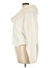 Retro Chic by Torrid Ivory Cardigan Size 2X (2) - photo 5