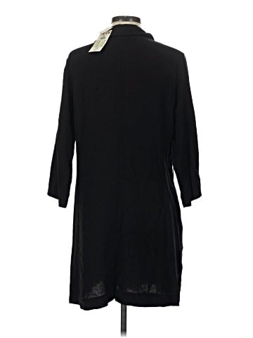 Reserved Casual Dress (view 2)