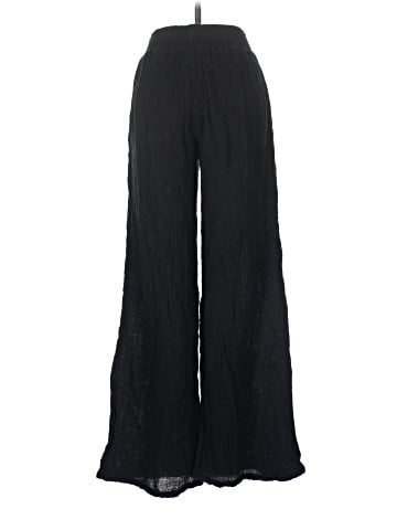 Michael Stars Dress Pants (view 2)
