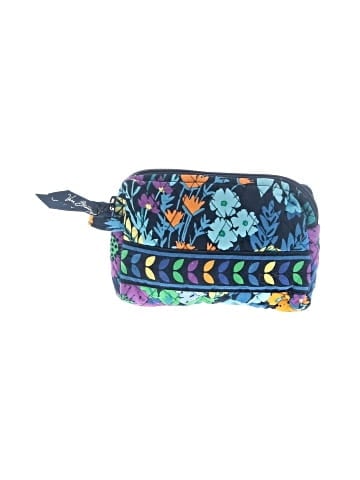 Vera Bradley Makeup Bag (view 2)